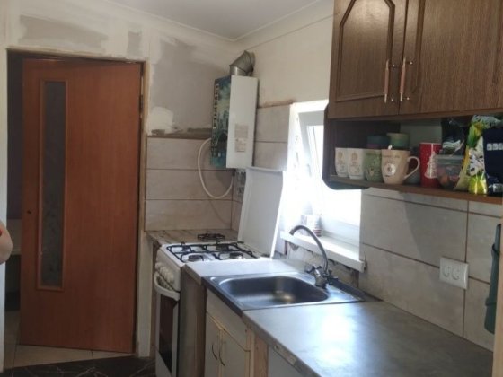 Продам Будинок Садки Кременчук Садки