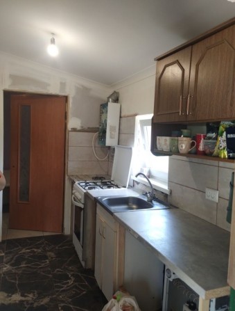 Продам Будинок Садки Кременчук - фото 1