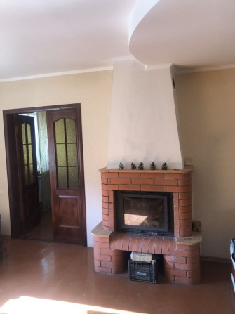 Продається будинок - фото 1