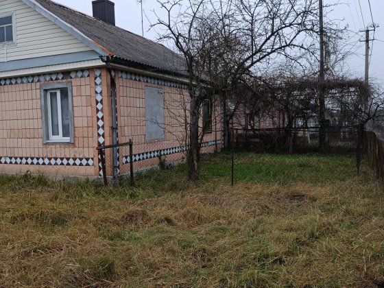 Продається будинок Костопіль Костополь