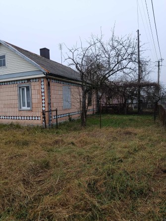 Продається будинок Костопіль - фото 1