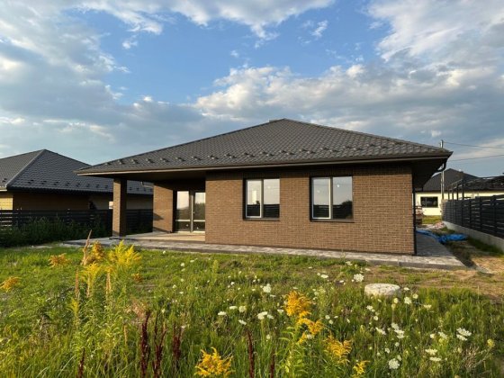 Американка продаж Обаров