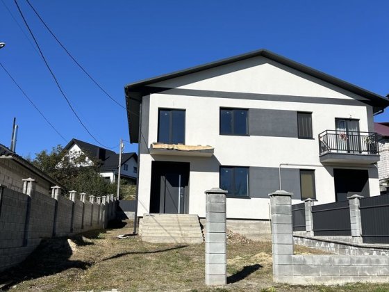 Продається Котедж  Рівне Колоденка