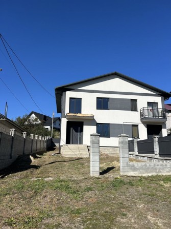 Продається Котедж  Рівне - фото 1