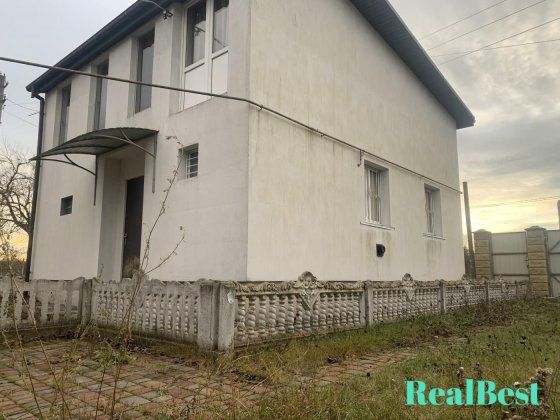 Продаж / Будинок / Полунична, Кам'яна Гора Каменная Гора