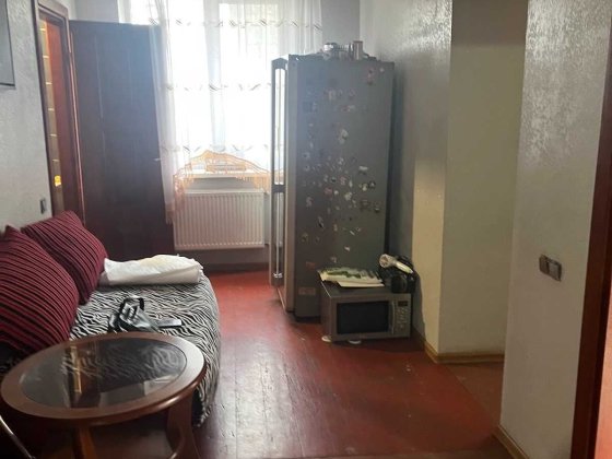 Продам будинок в селі Нова Українка Новая Украинка