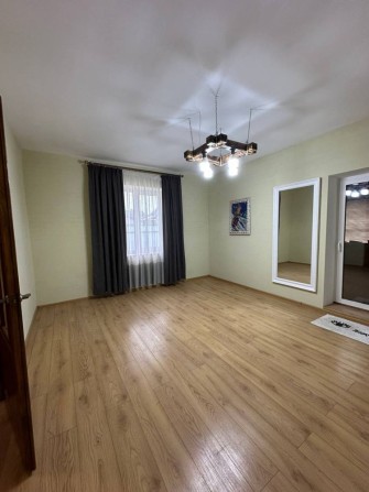 Будинок в Новій Українці з ремонтом - фото 1