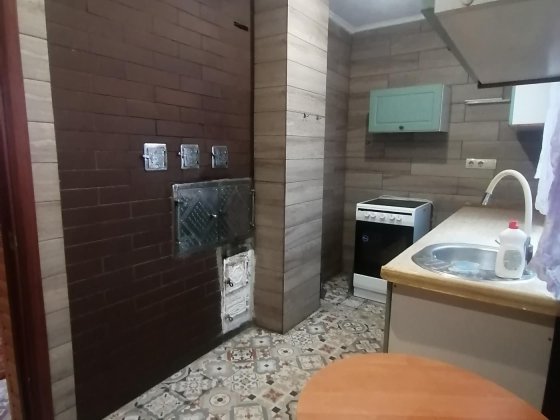 Продаж / Будинок / Березова, Нова Українка Новая Украинка