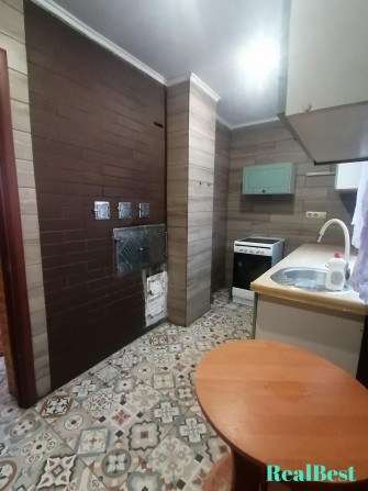 Продаж / Будинок / Березова, Нова Українка - фото 1