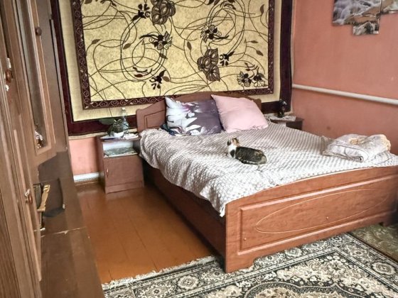 Продам будинок с.Омеляна поруч Рівного Велика Омеляна