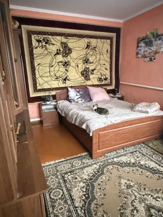 Продам будинок с.Омеляна поруч Рівного - фото 1