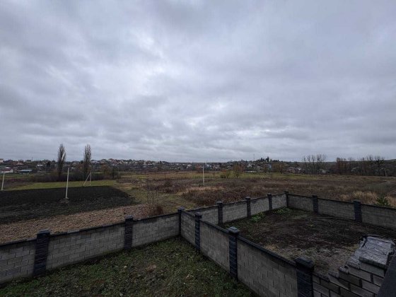 #$Новий будинок 150м2 з ділянкою 4 сот, — РАЙОН РАЙСЬКОГО САДУ РІВНЕ Бармаки