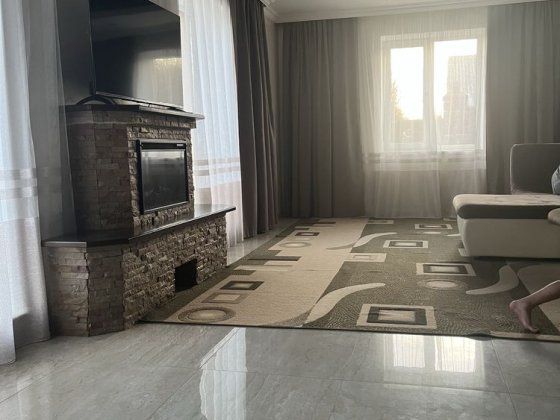 Продаєть будинок. Великий Житин