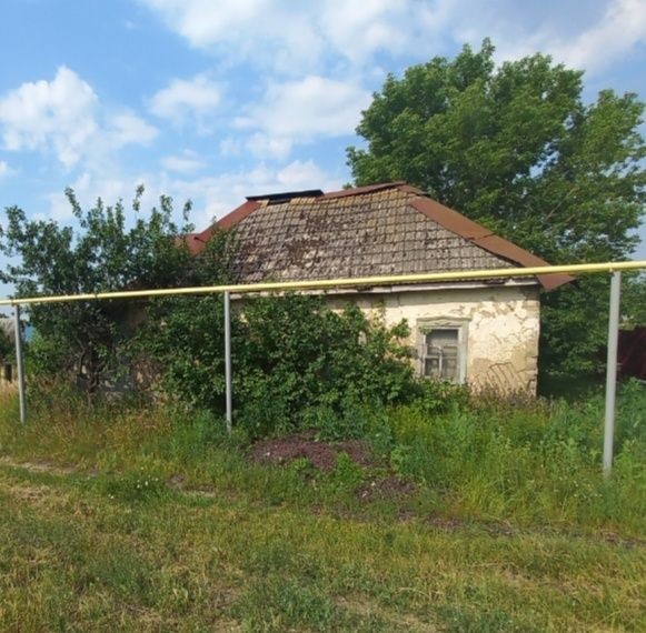 Продам будинок В.Сироватка - фото 1