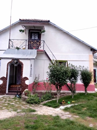 Продається будинок - фото 1