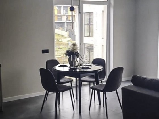 Продаж. Окремостоячий будинок .Тернопільський р-н Петриків