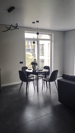 Продаж. Окремостоячий будинок .Тернопільський р-н - фото 1