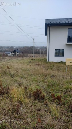 Продаж окремого будинку в Байківцях - фото 1