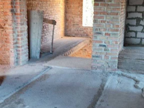 Продаж будинку с.Великі Гаї Великие Гаи