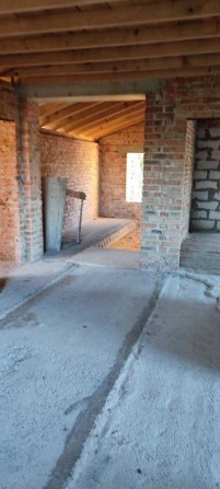 Продаж будинку с.Великі Гаї - фото 1