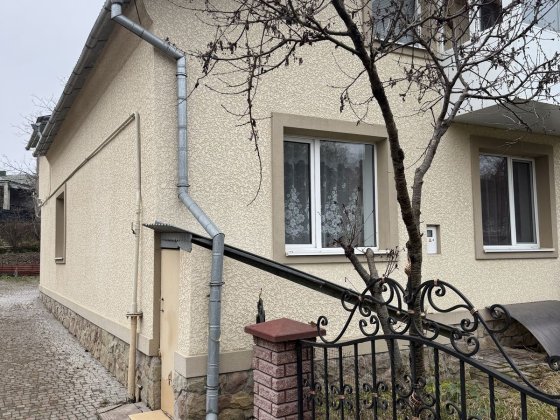 Продаж частини будинку с. Великі Гаї. БЕЗ КОМІСІЇ Великие Гаи