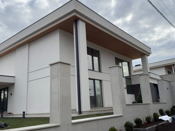 Продається будинок в передмісті Тернополя Гаї Гречинські