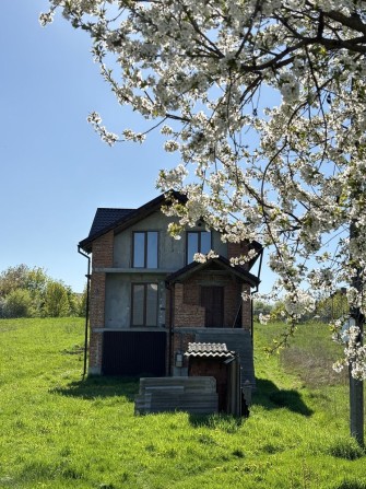 Будинок у Бучачі 189 кв/м - фото 1