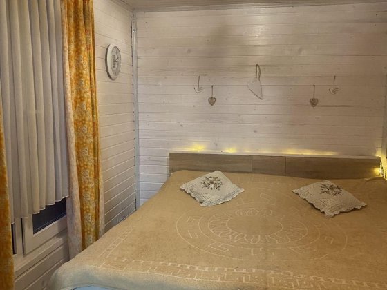 Продаж будинку в Смиківцях Смиківці