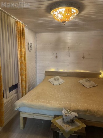 Продаж будинку в Смиківцях - фото 1