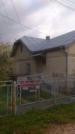 Продається будинок - фото 1