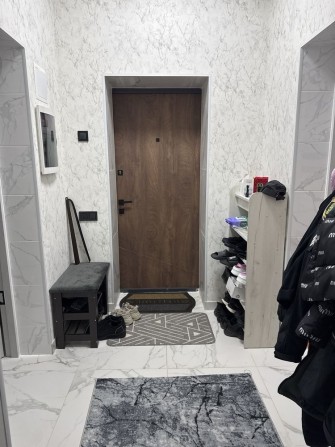 Продам будинок . - фото 1