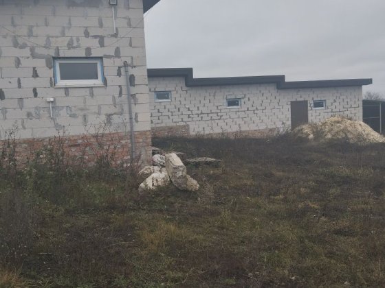 Продам будинок Нововодолажскім районі Нова Водолага