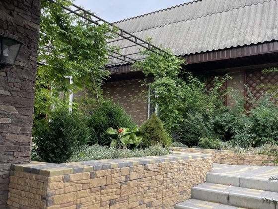 Продам дом 200 кв Нова Водолага