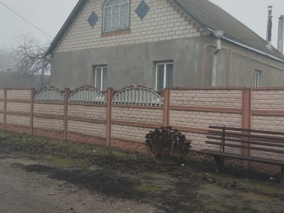 Продам будинок   Нововодолажский  районі Нова Водолага