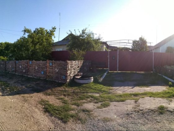 Продам частный дом, от хозяина! Первомайськ