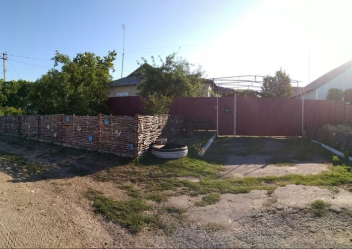 Продам частный дом, от хозяина! - фото 1