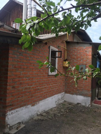 Продам дім квартиру - фото 1