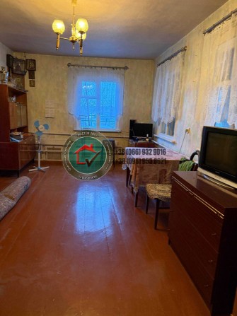 Продам будинок біля лісу.Коротич. Реальна! Співпрацюю! - фото 1