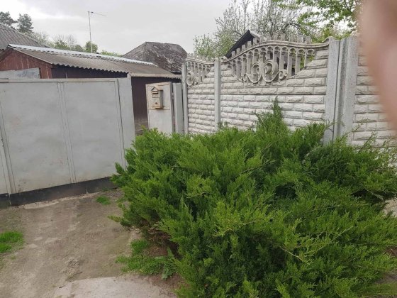 Продам дом  Васищево (Гусиная поляна) Васищево