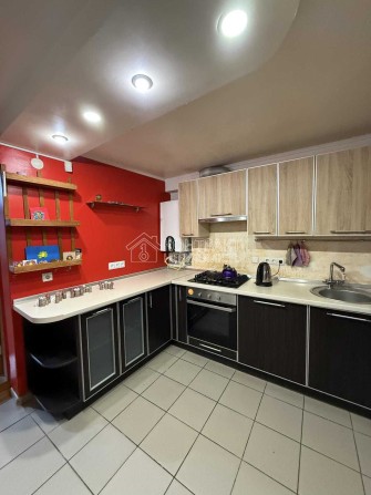 #21782 Продажа 1 эт. дом в центре Васищево. - фото 1