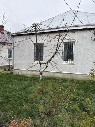 Продам будинок у центрі Васищева - фото 1