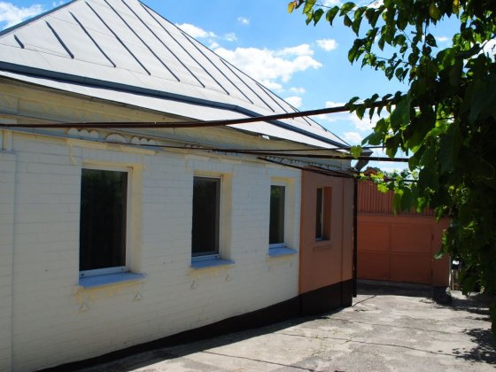 Васищево дом ,  центральная дорога Васищево