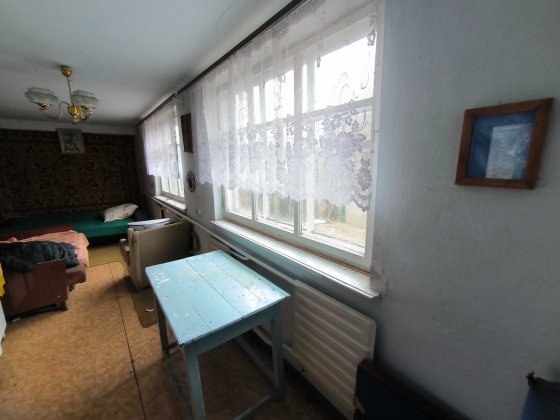 Продається будинок! Шаровечка