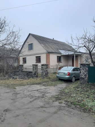 Будинок 15 СОТ 113квадратів - фото 1