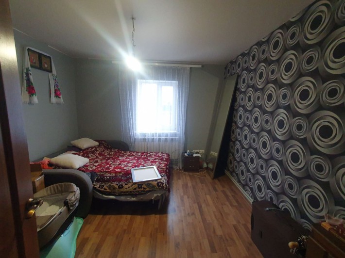 Продам будинок.Летичів - фото 1