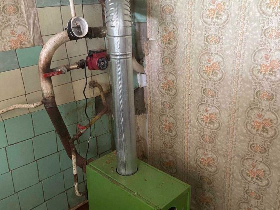 Продається! Олешин! Олешин