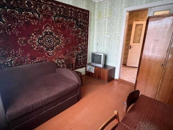 Продається будинок в Давидківцях! Давидківці