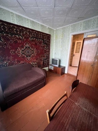 Продається будинок в Давидківцях! - фото 1