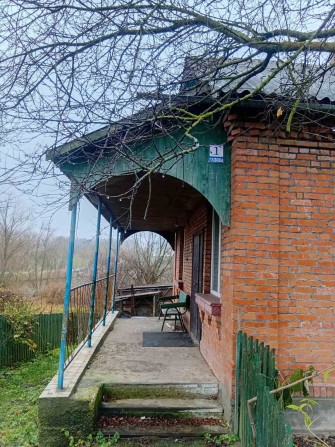 Будинок в селі Осташки 975896304 - фото 1