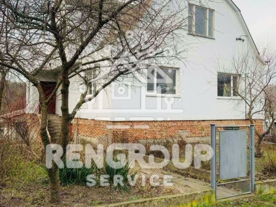 Продаж будинку для великоі  родини ! Корсунь-Шевченковский